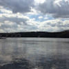 kristen_kortick